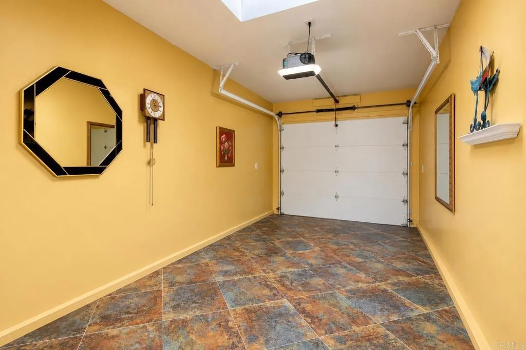 Photo of 169 Sequoia Avenue