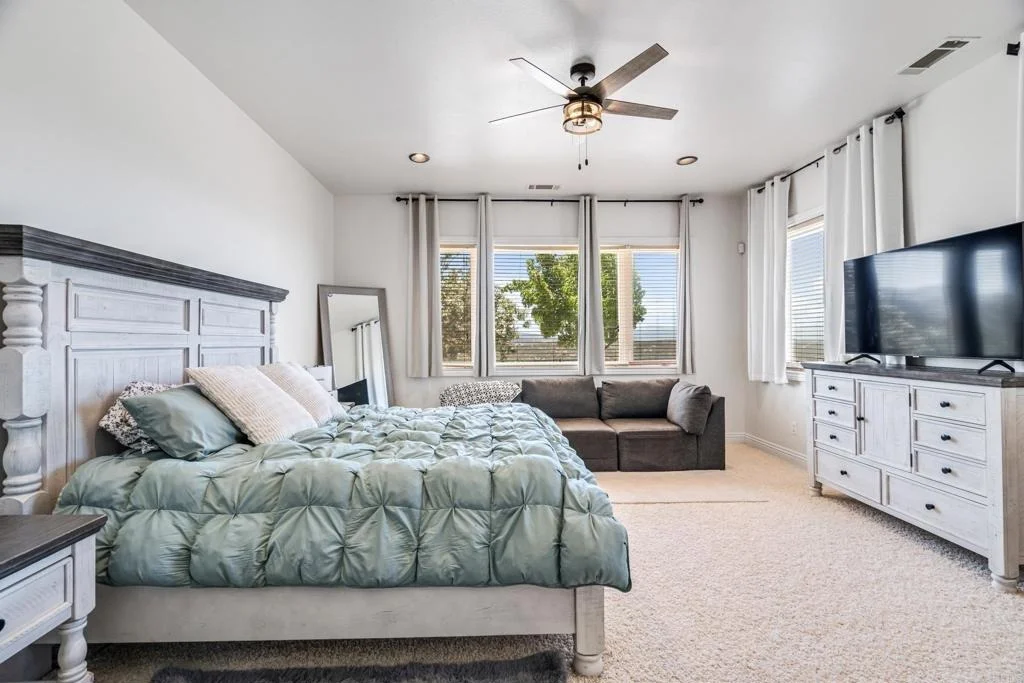 Photo of 44075 Timber Trail