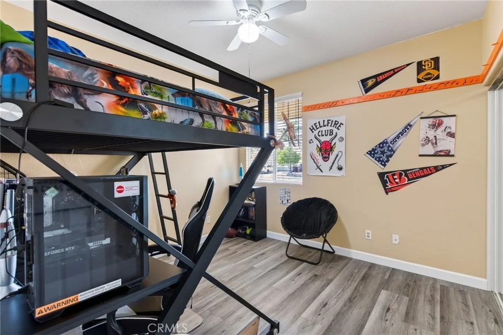 Photo of 3533 Amberly