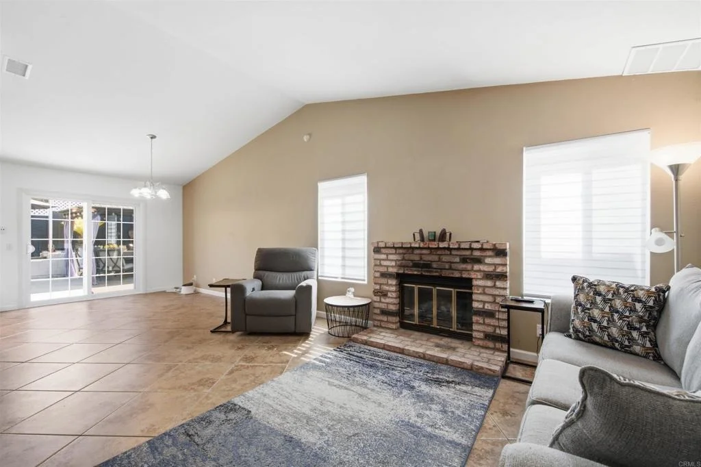Photo of 1549 Spring Creek Lane