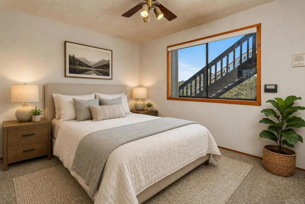 Photo of 17901 Lyons Valley Road