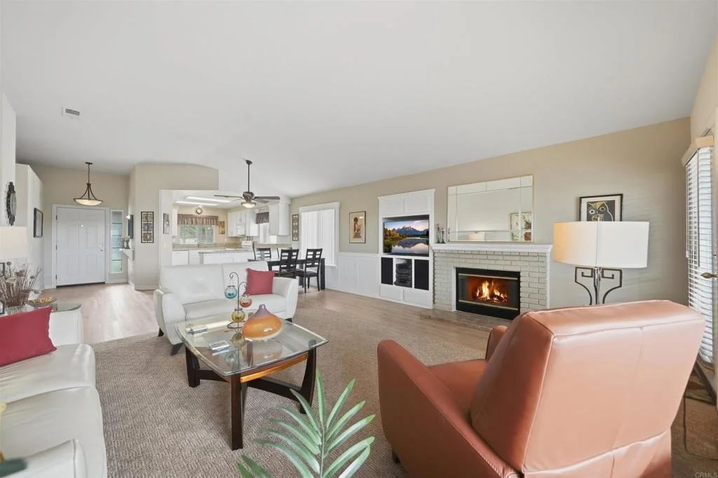 Photo of 32936 Sotelo Drive