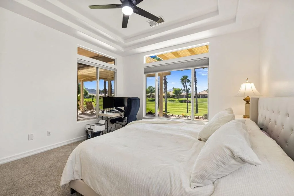 Photo of 44391 Royal Lytham Drive