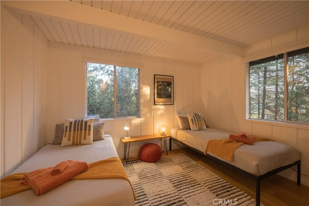 Photo of 399 Rainier Road