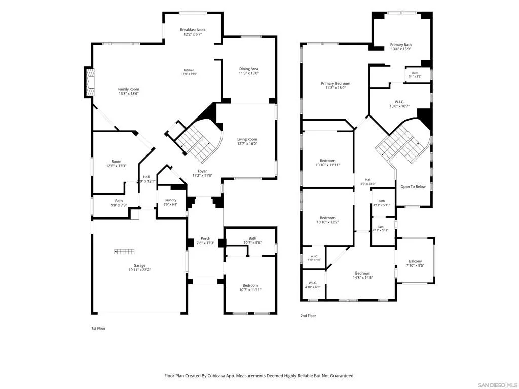 Photo of 7312 Binnacle Dr