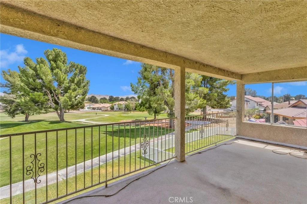 Photo of 14740 Blue Grass Drive
