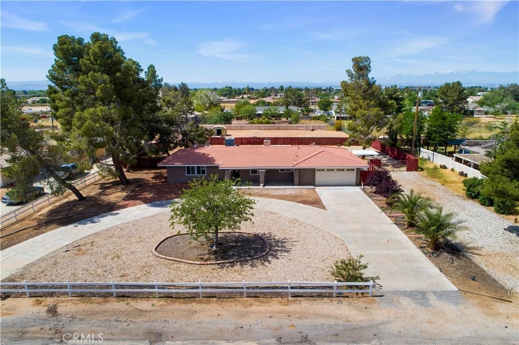 Photo of 19885 Serrano Road