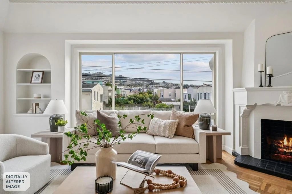 Photo of 825 Amazon Avenue
