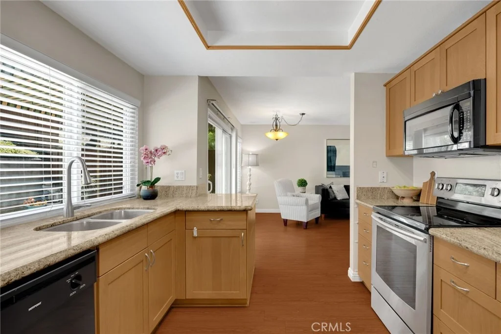 Photo of 1008 Evening Canyon Road