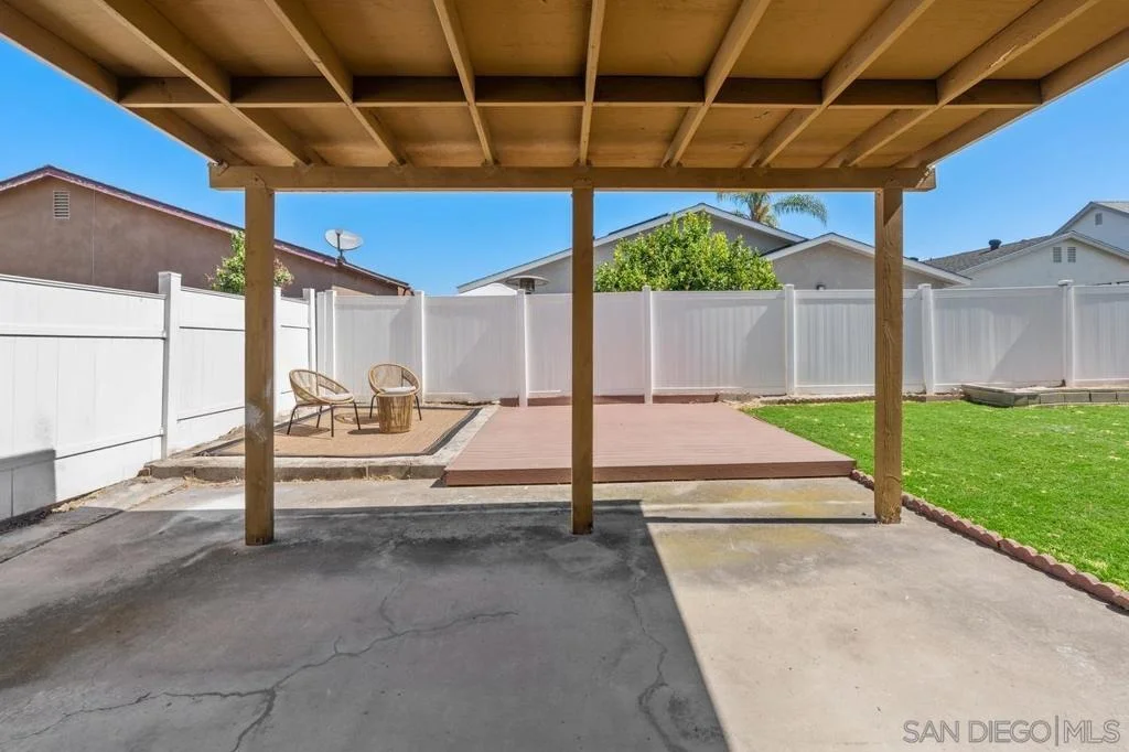 Photo of 8654 Ara Pl