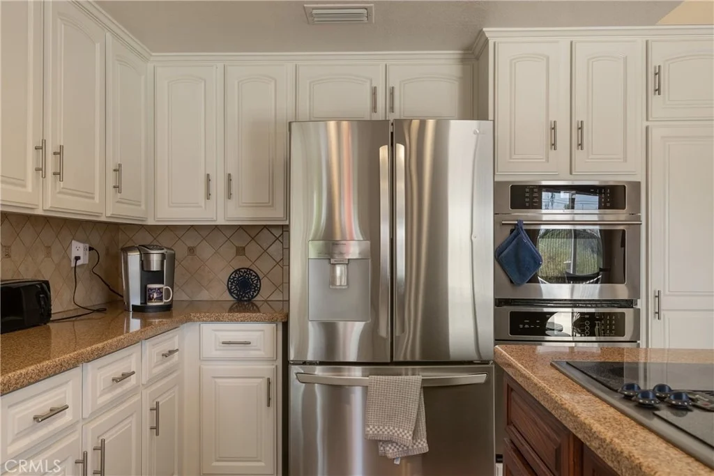 Photo of 2528 Sloan