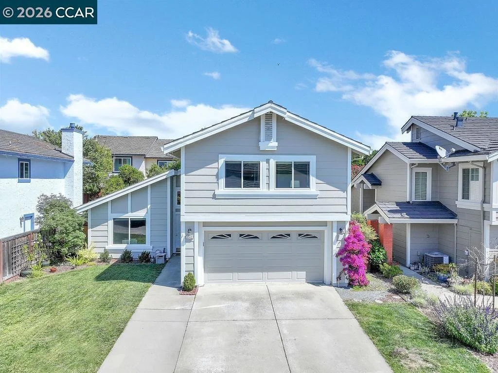 Photo of 2143 Range Place