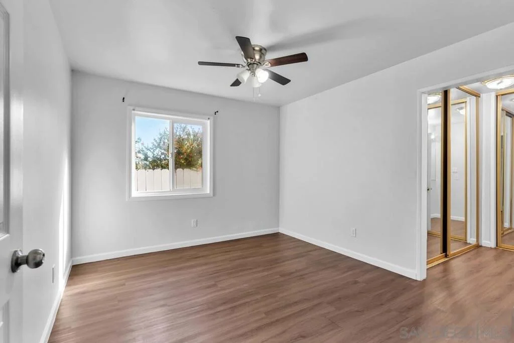 Photo of 6260 Severin Dr.