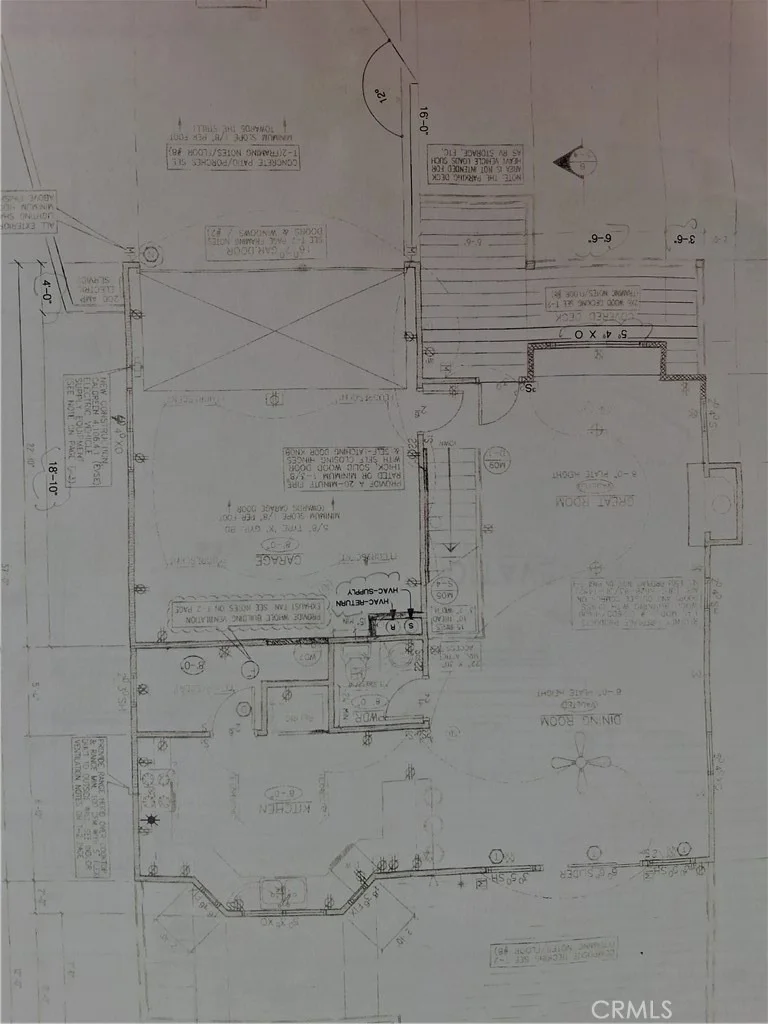 Photo of 26885 Modoc Lane