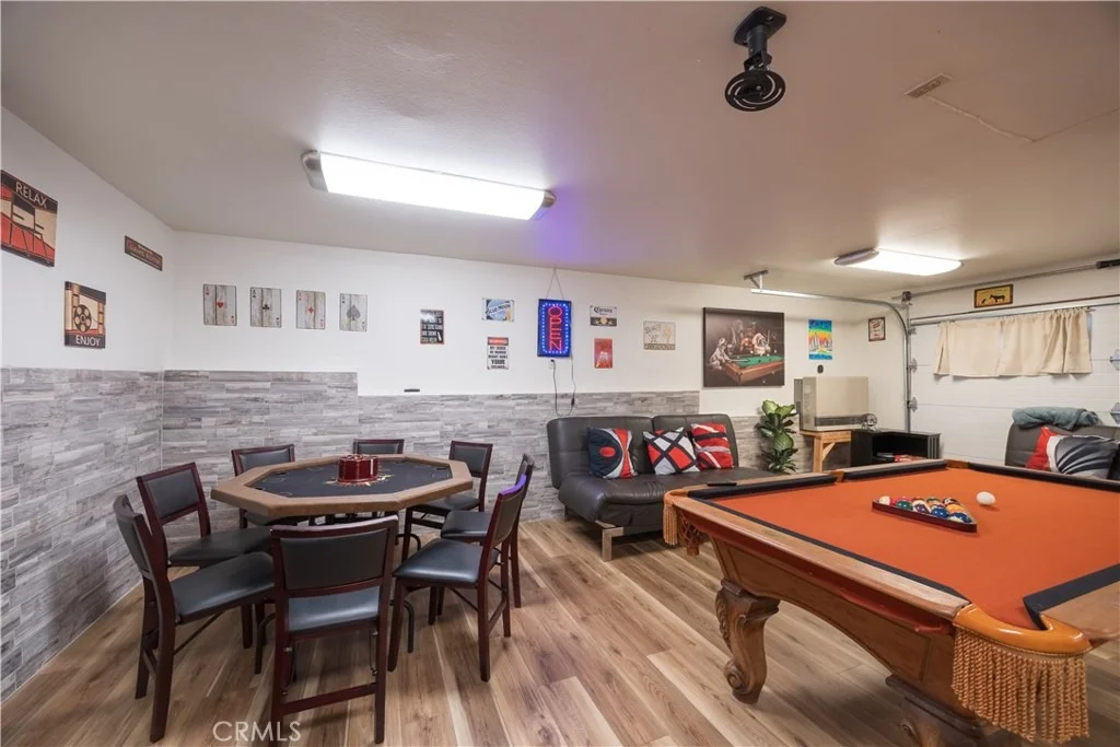 Photo of 42401 Avalon Road