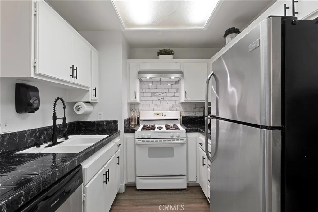 Photo of Unit E at 12655 Glendale Circle