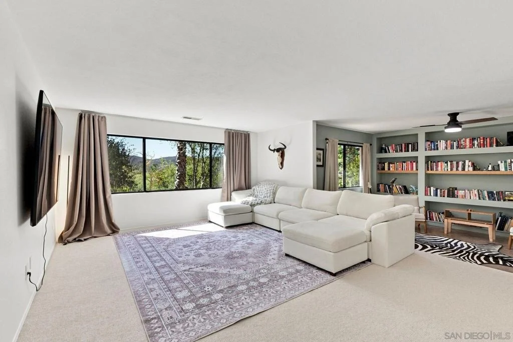 Photo of 25766 Caryn Court