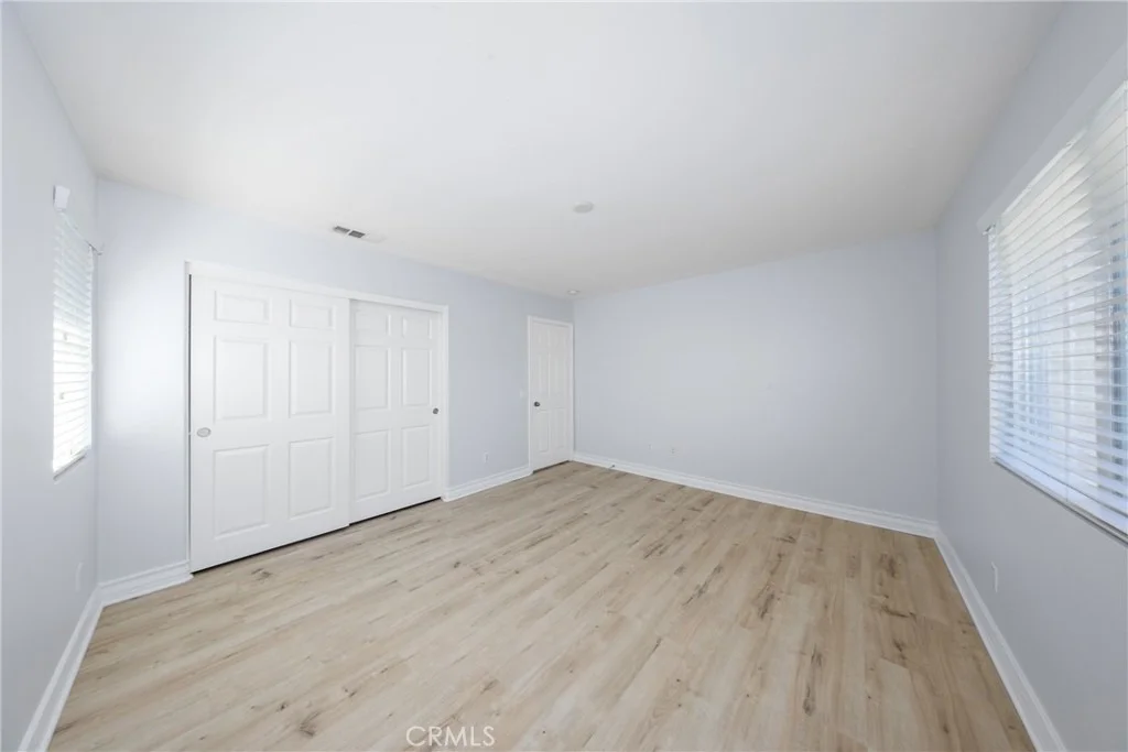 Photo of 34823 Miller Place