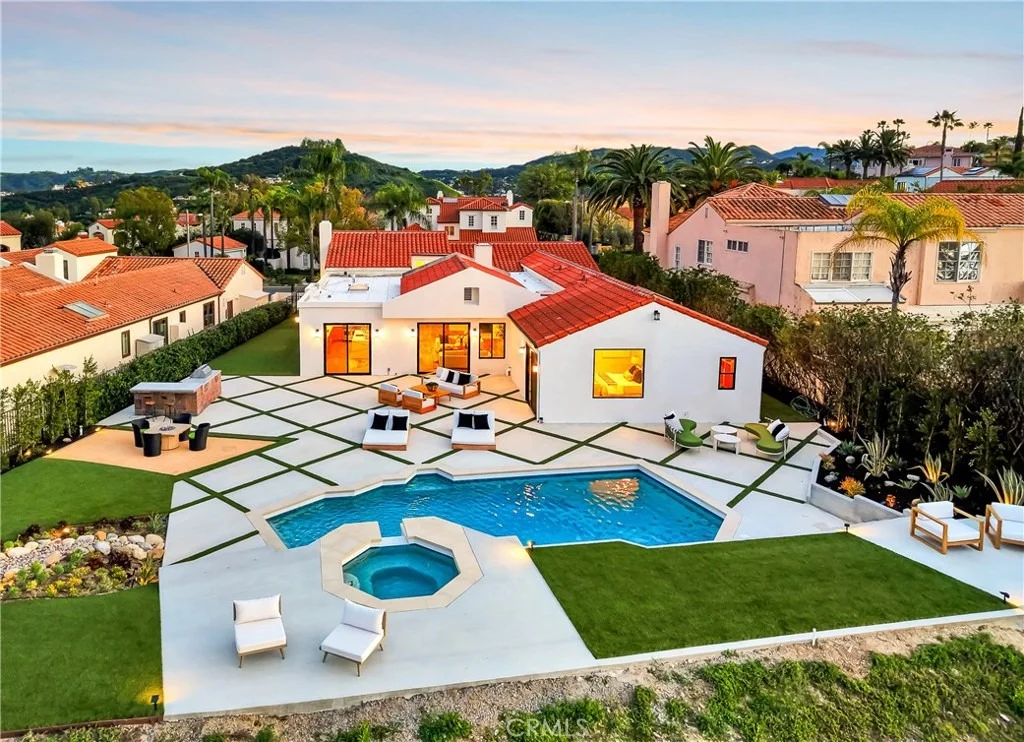 Photo of 24247 Park Granada