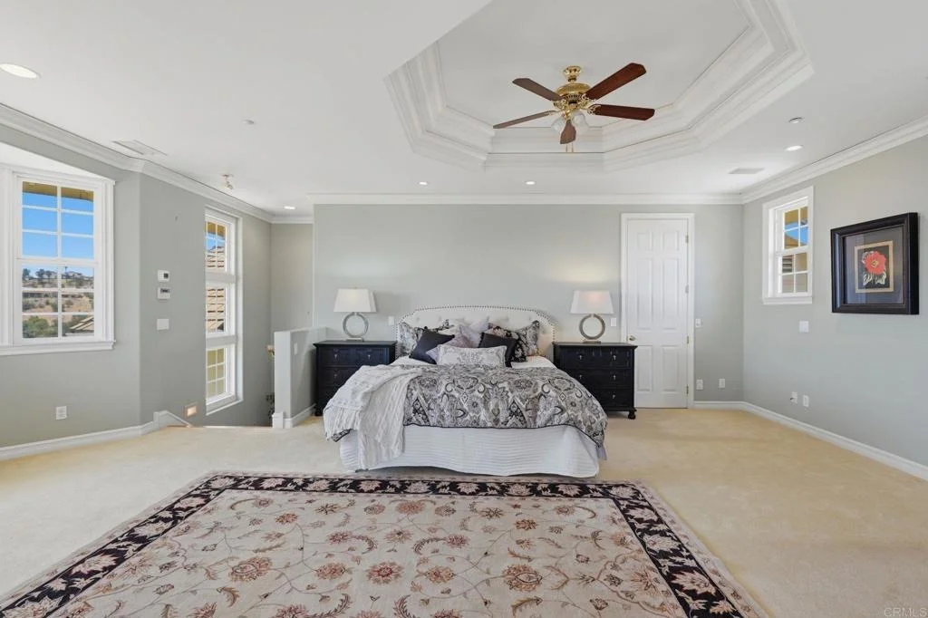 Photo of 2292 Dos Lomas