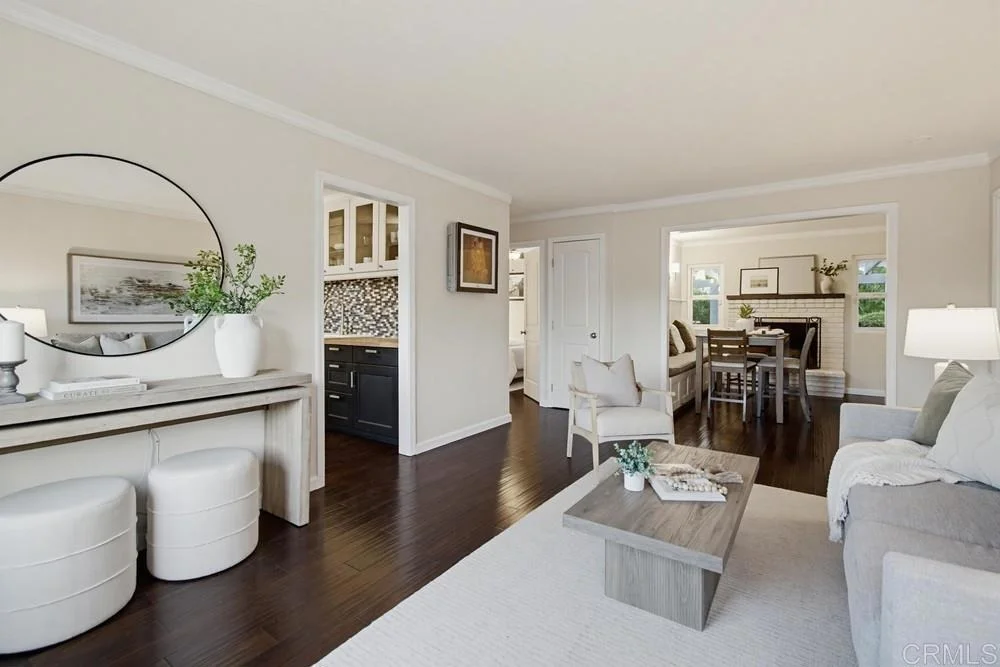 Photo of 9279 Manor Drive