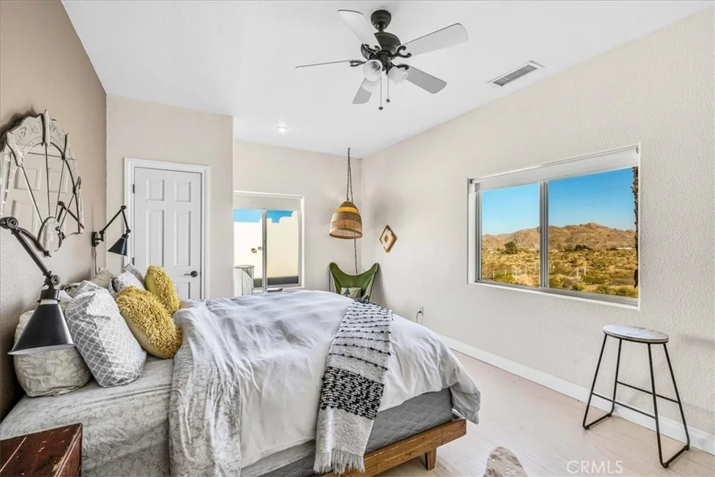 Photo of 7423 Juniper Road