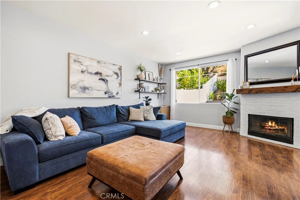 Photo of 27629 Primrose Lane