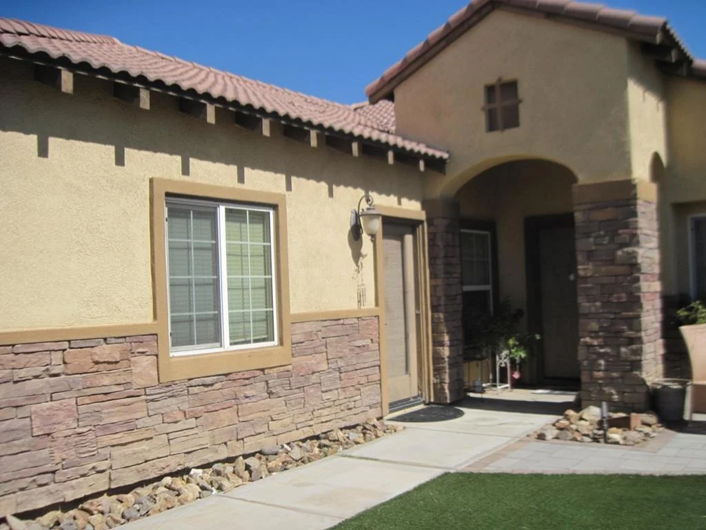 Photo of 84032 Calle Granada