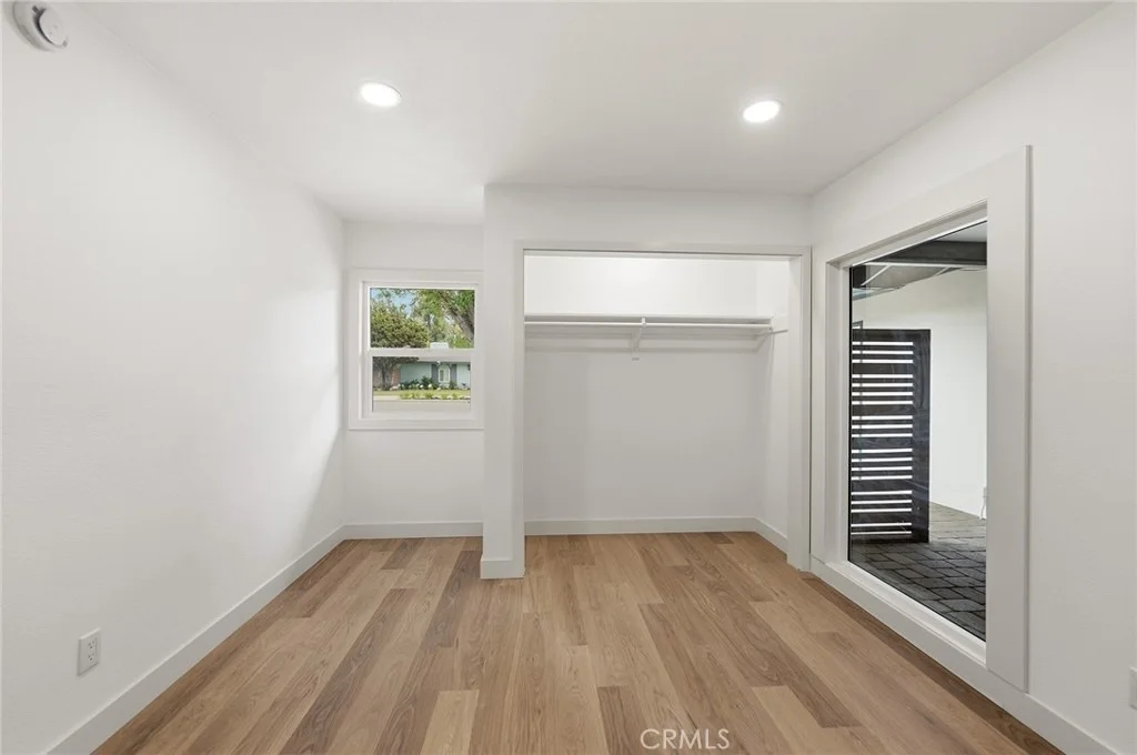 Photo of 521 W Memory