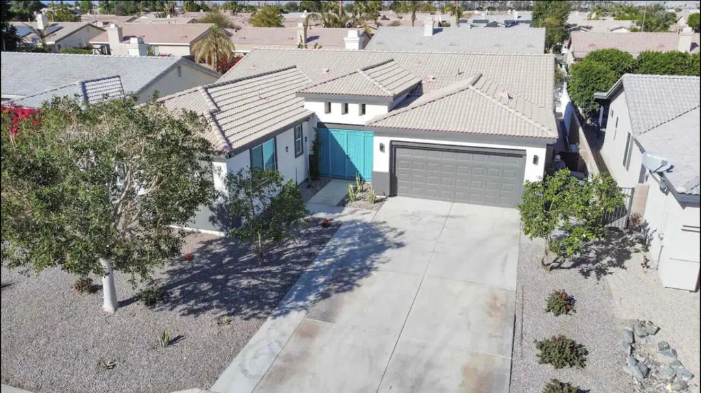 Photo of 80746 Diamondback Trail