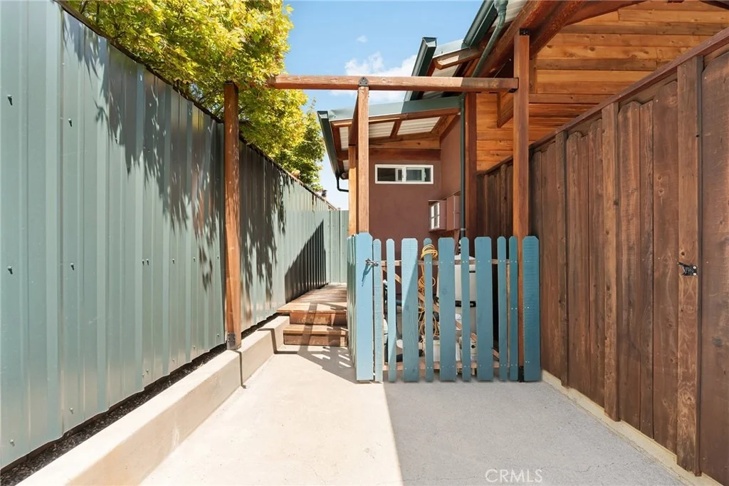Photo of 14 Picual Court