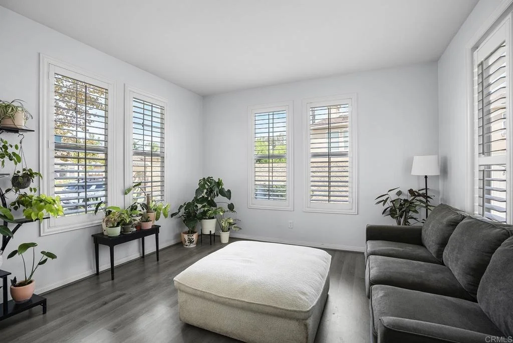 Photo of 38292 Taylor Ln