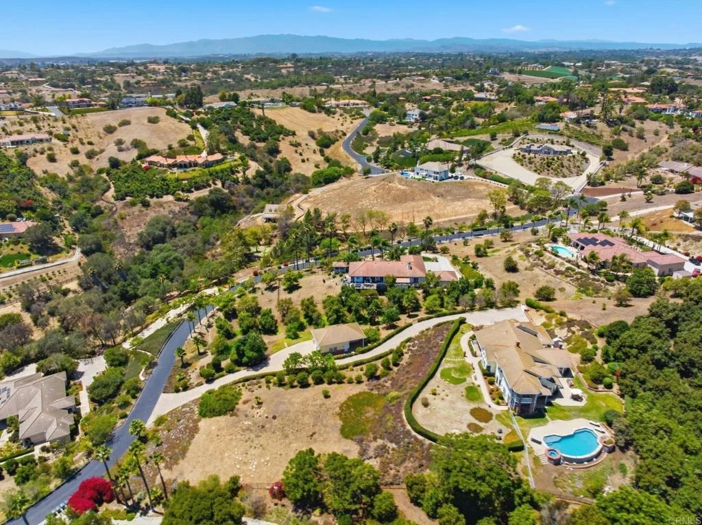 Photo of 2292 Dos Lomas