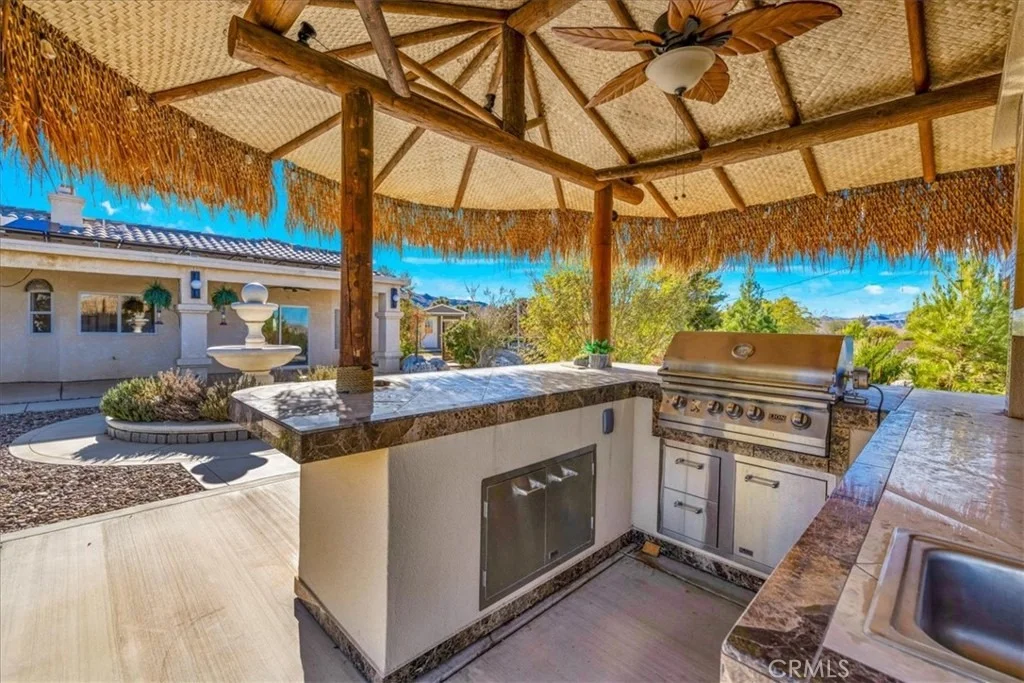 Photo of 58484 Juarez Drive
