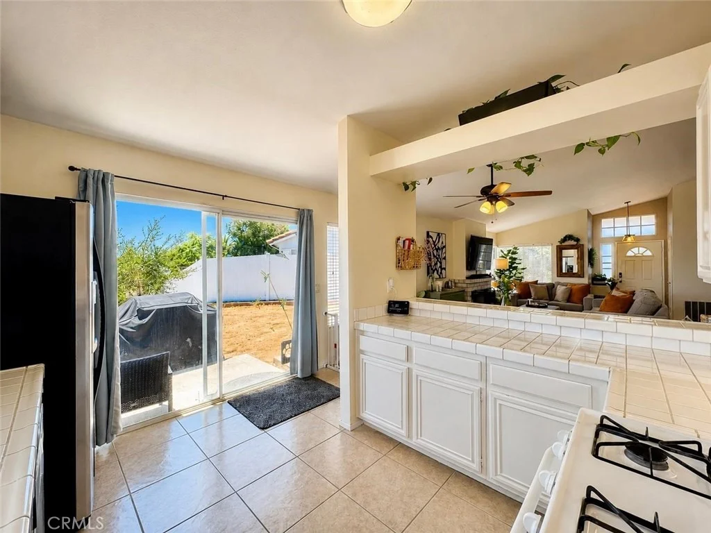 Photo of 27704 Doreen Drive
