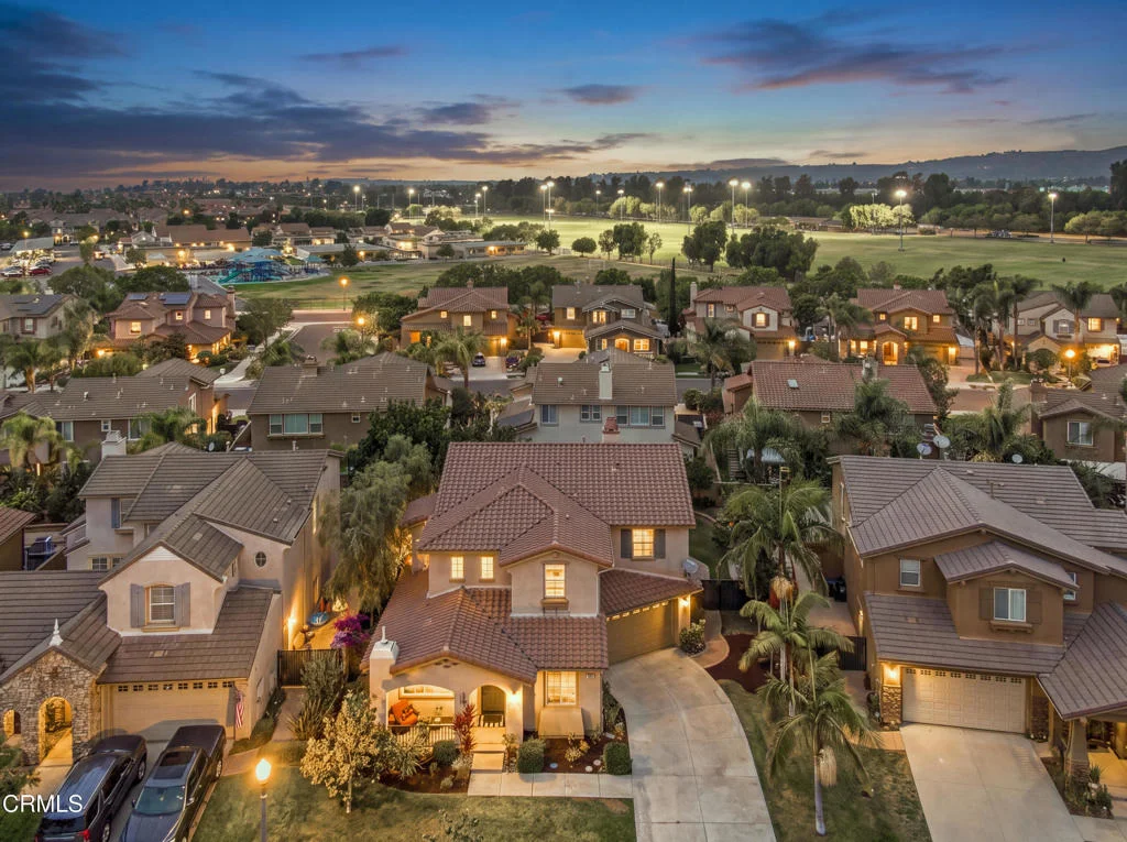 Photo of 237 Trellis Place