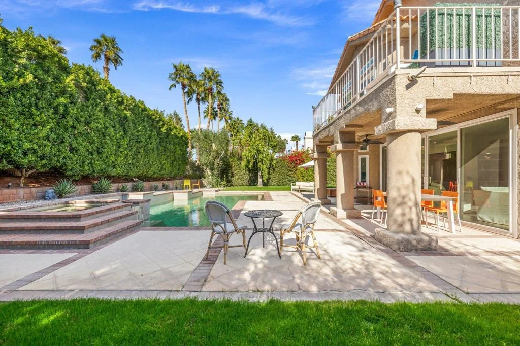 Photo of 403 Cypress Point Drive