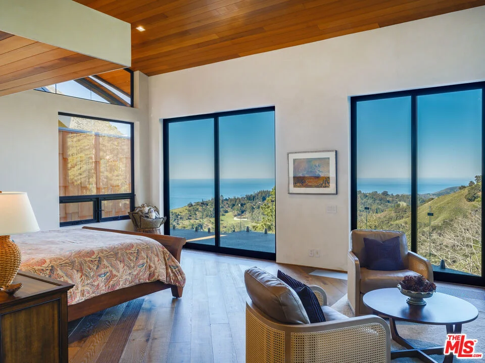 Photo of 47730 Coast Ridge Road
