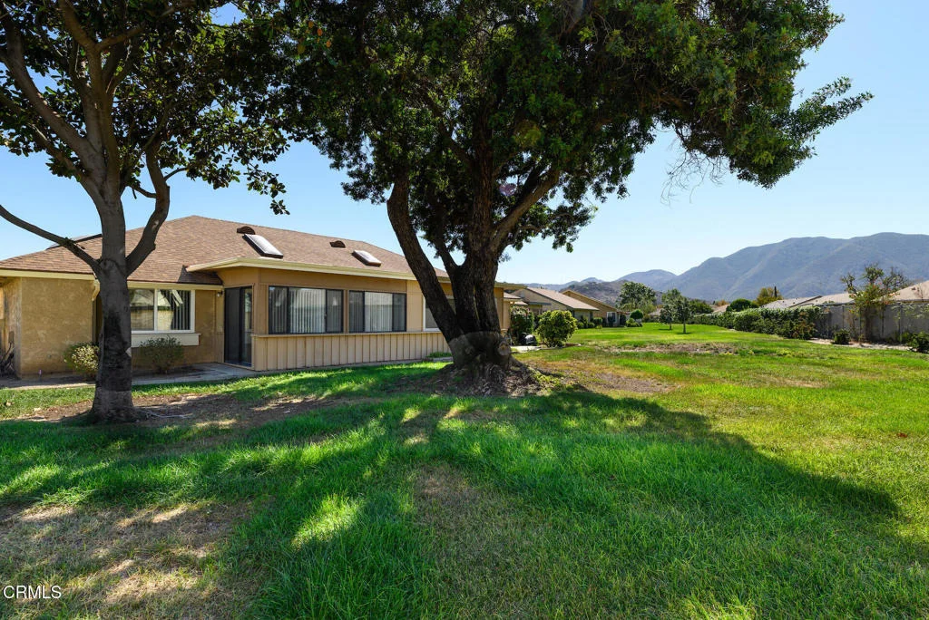 Photo of 16159 Village 16