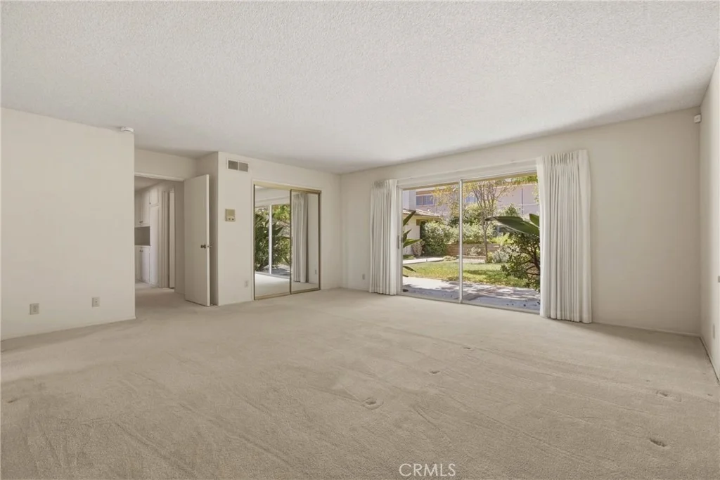 Photo of 1716 Greenbriar Road
