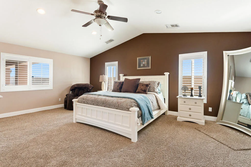 Photo of 1251 Riviera Circle
