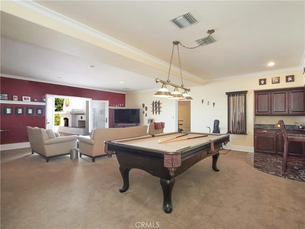Photo of 49 Saddleback