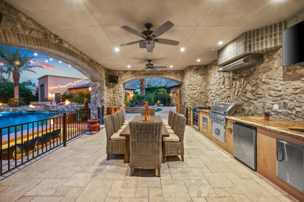 Photo of 77165 Delgado Drive