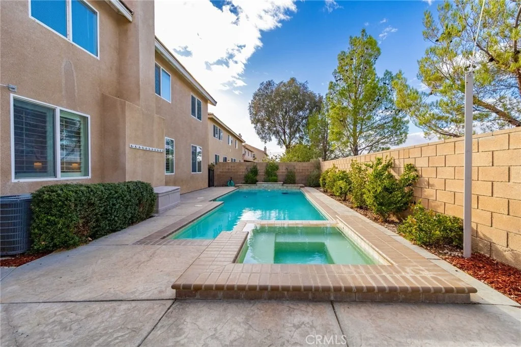Photo of 3253 Vahn Lane