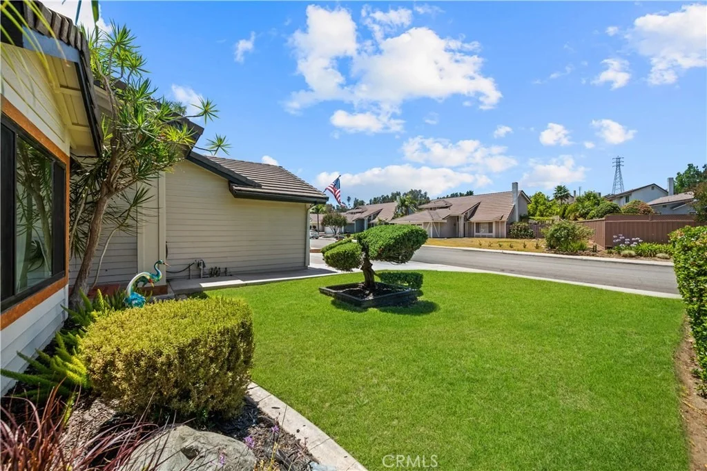 Photo of 1010 Cogburn