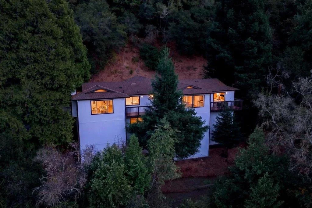 Photo of 5603 Crow Canyon Road