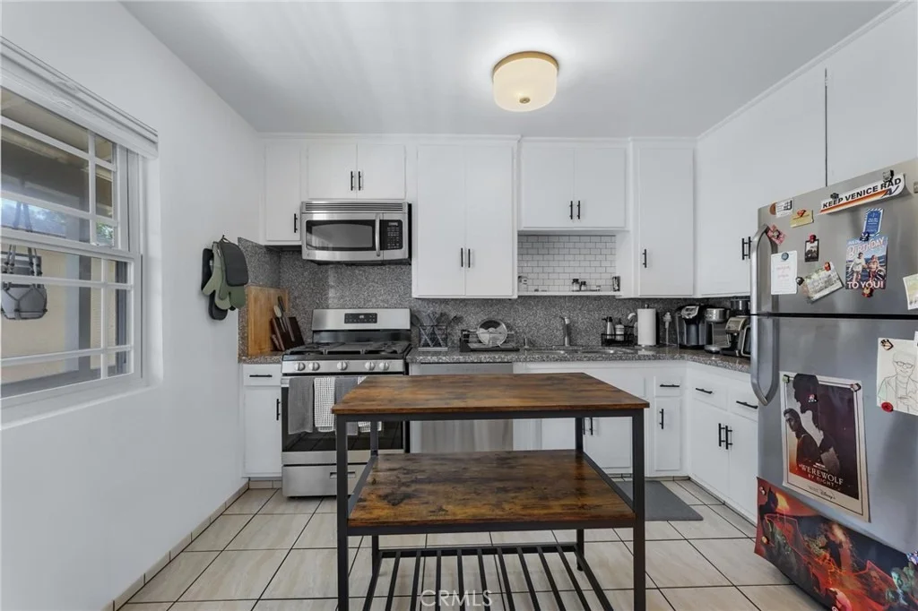 Photo of 240 Hampton Drive