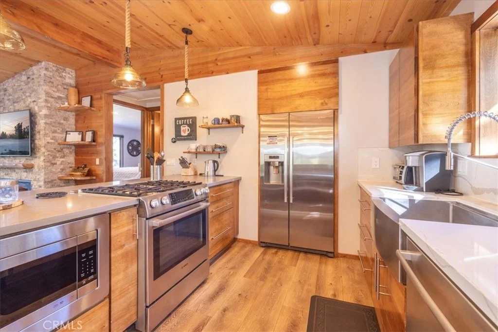 Photo of 38840 Waterview