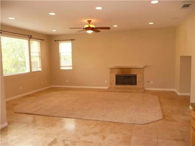 Photo of 6176 Paseo Tienda