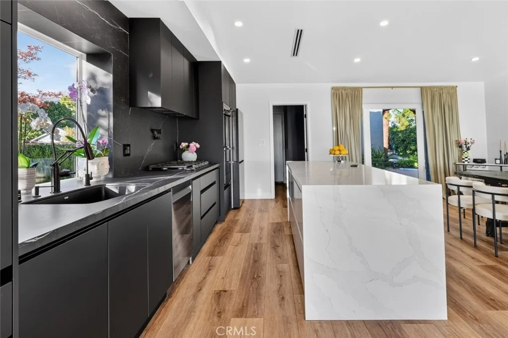 Photo of 9411 Crystal View Drive